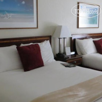 Colton Inn Monterey 