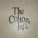 Colton Inn Monterey 
