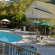 Comfort Inn Yosemite Valley Gateway 