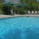 Comfort Inn Yosemite Valley Gateway 
