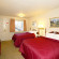 Comfort Inn Yosemite Valley Gateway 