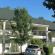 Comfort Inn Yosemite Valley Gateway 