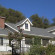 Comfort Inn Yosemite Valley Gateway 