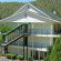 Comfort Inn Yosemite Valley Gateway 