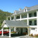Comfort Inn Yosemite Valley Gateway 