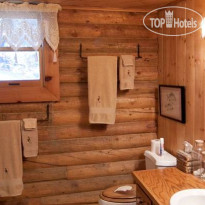 The Inn at Fawnskin