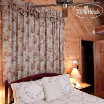 The Inn at Fawnskin