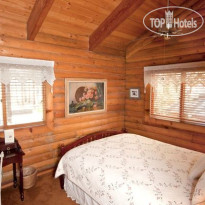 The Inn at Fawnskin