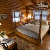 The Inn at Fawnskin