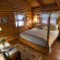 The Inn at Fawnskin 