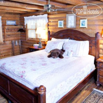 The Inn at Fawnskin