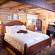 The Inn at Fawnskin 