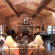 The Inn at Fawnskin 