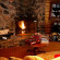 The Inn at Fawnskin 