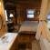 The Inn at Fawnskin 