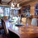 The Inn at Fawnskin 
