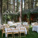 The Inn at Fawnskin 