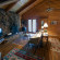 The Inn at Fawnskin 