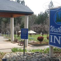 Westhaven Inn 