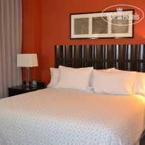 Embassy Suites Palmdale 