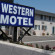 Western Motel 