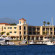 Balboa Bay Club 