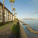 Vagabond Inn San Francisco Airport Bayfront (SFO) 