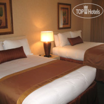 Best Western Plus Pavilions 