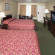 Castle Inn & Suites 