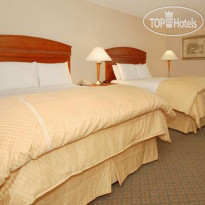 Comfort Inn & Suites Anaheim 