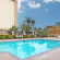 Comfort Inn Anaheim Resort 