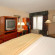 Comfort Inn & Suites Anaheim 