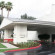 Holiday Inn Hotel & Suites Anaheim (1 Blk/Disneyland®) 