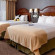 Holiday Inn Hotel & Suites Anaheim (1 Blk/Disneyland®) 