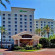 Holiday Inn Anaheim Resort Area 