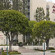 Howard Johnson Plaza Water Playground - Anaheim 