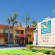 Quality Inn & Suites Anaheim at the Park 