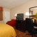 Quality Inn & Suites Anaheim at the Park 