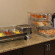 Quality Inn & Suites Anaheim at the Park 