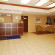 Best Western Plus Airport Inn and Suites 