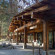 Yosemite Lodge at the Falls 