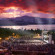 Harvey's Lake Tahoe Hotel & Casino 