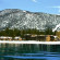 Tahoe Lakeshore Lodge & Spa 