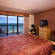 Tahoe Lakeshore Lodge & Spa 