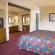 Best Western Casa Grande Inn 