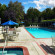 Four Points by Sheraton Bakersfield 