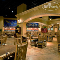 Wyndham Anaheim Garden Grove