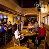 Wyndham Anaheim Garden Grove