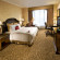 Wyndham Anaheim Garden Grove  