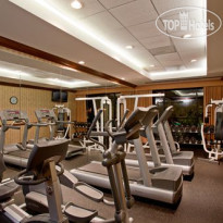 Wyndham Anaheim Garden Grove